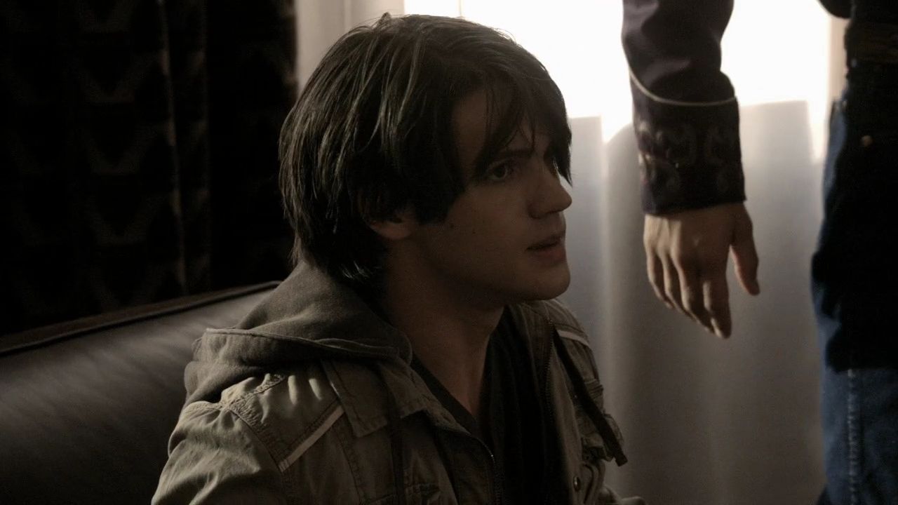 121VampireDiaries0979.jpg