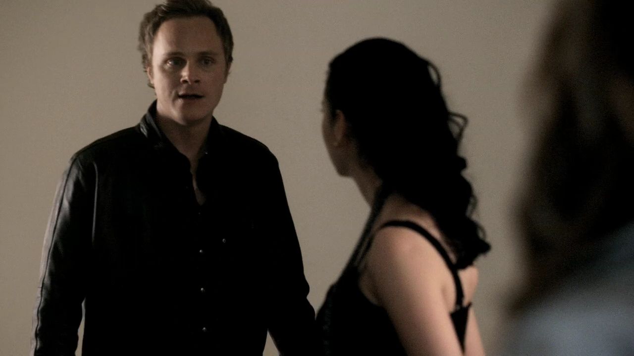 121VampireDiaries0980.jpg