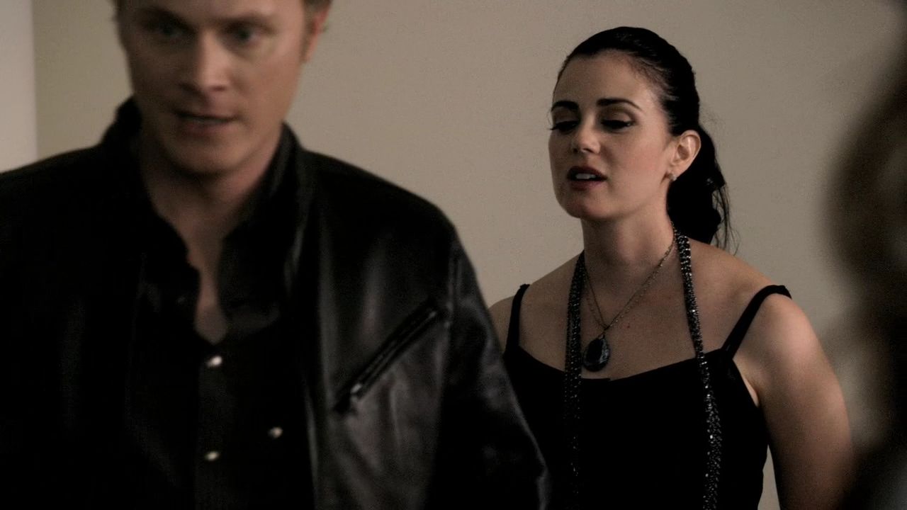 121VampireDiaries0981.jpg