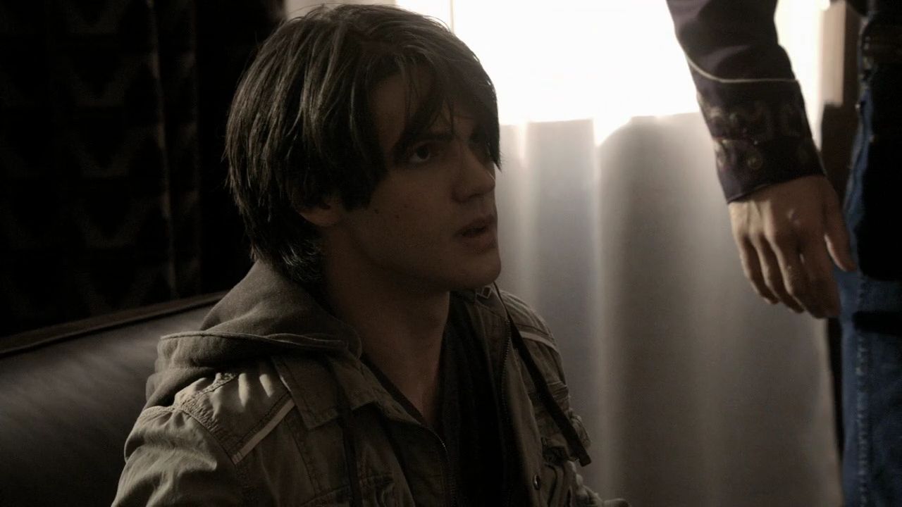 121VampireDiaries0982.jpg