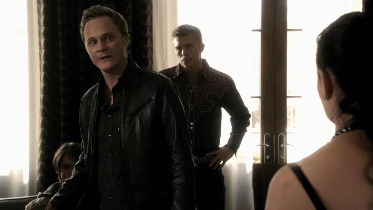 121VampireDiaries0983.jpg