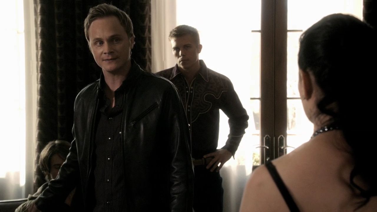 121VampireDiaries0984.jpg