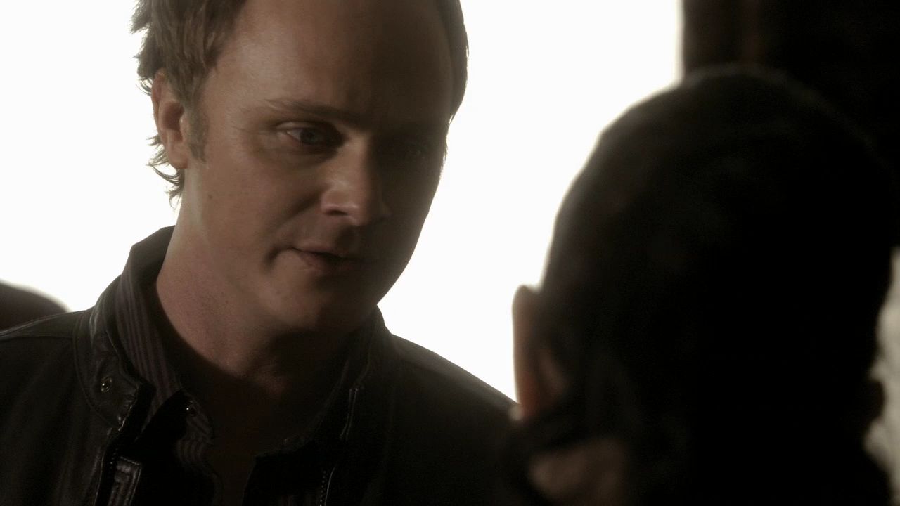 121VampireDiaries0990.jpg