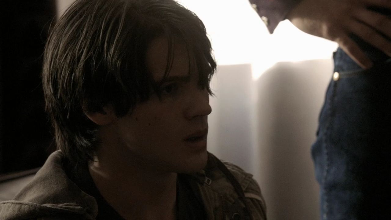 121VampireDiaries0991.jpg