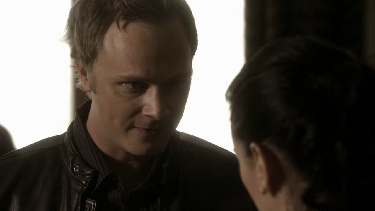 121VampireDiaries0995.jpg