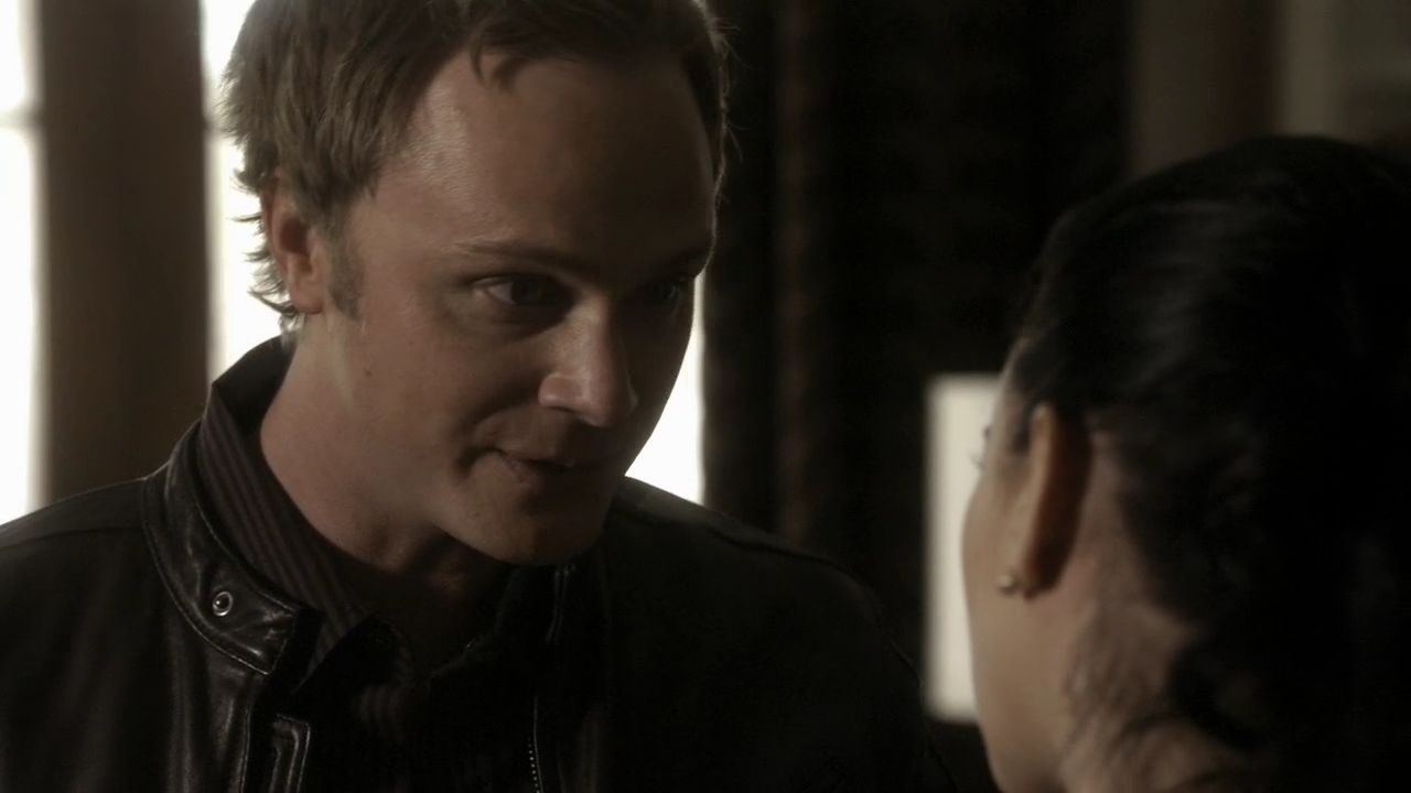 121VampireDiaries0997.jpg