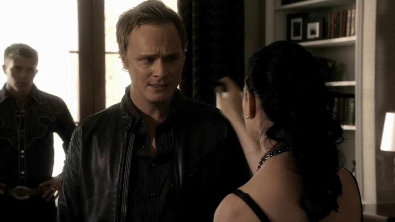 121VampireDiaries1003.jpg