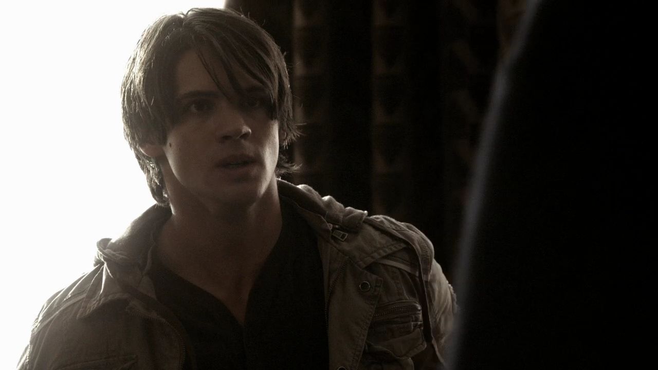 121VampireDiaries1011.jpg