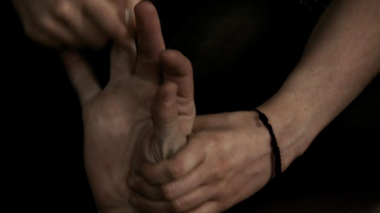 121VampireDiaries1015.jpg