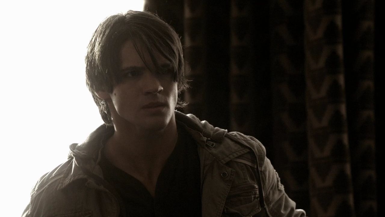 121VampireDiaries1017.jpg