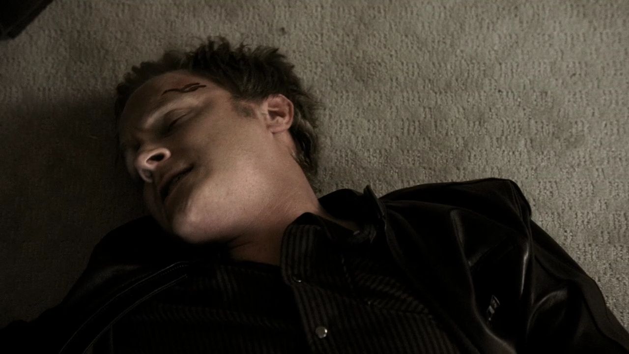 121VampireDiaries1020.jpg