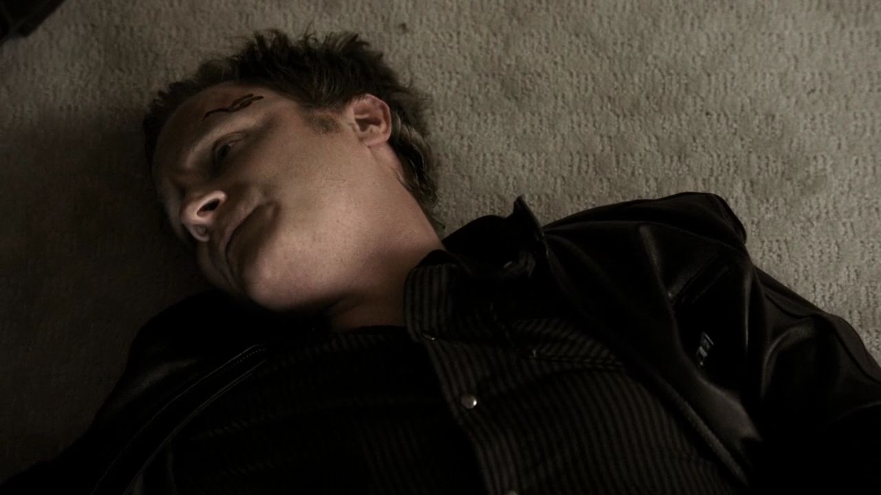 121VampireDiaries1021.jpg