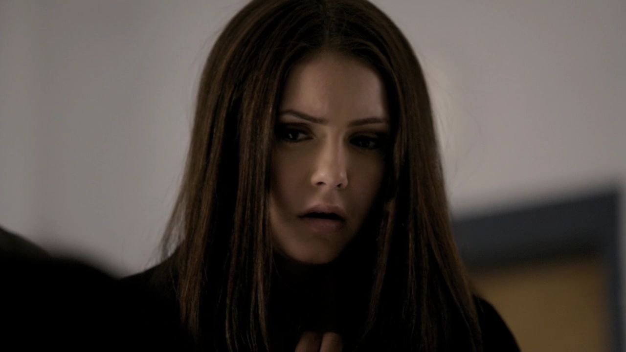 121VampireDiaries1033.jpg