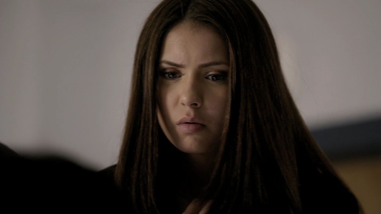 121VampireDiaries1034.jpg