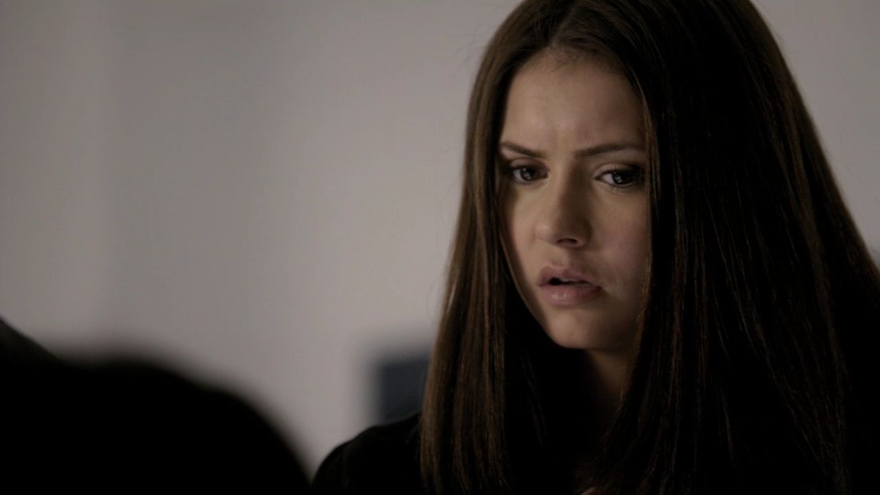 121VampireDiaries1035.jpg
