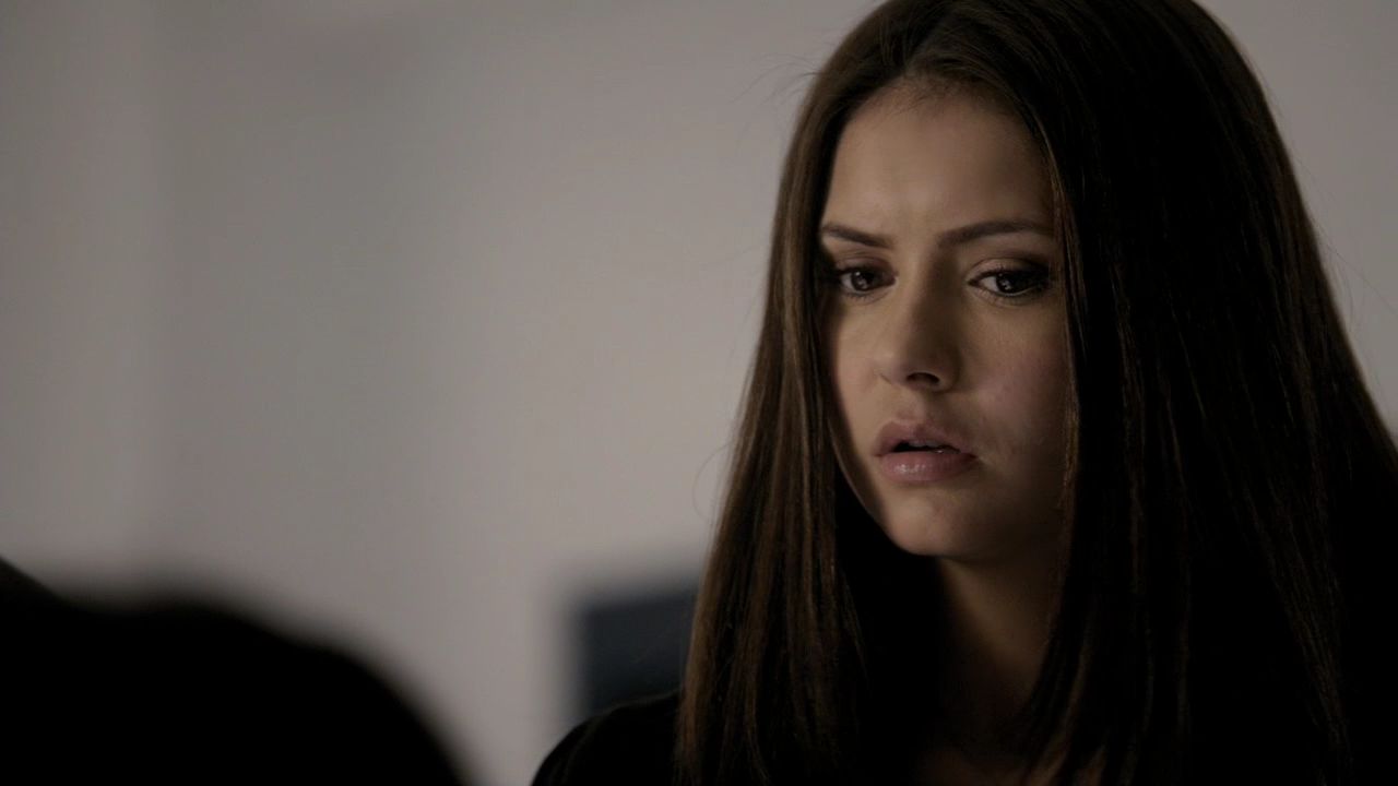 121VampireDiaries1038.jpg