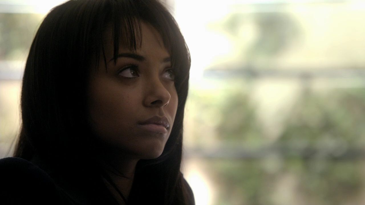 121VampireDiaries1039.jpg