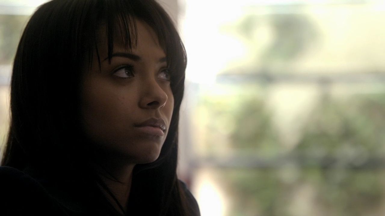 121VampireDiaries1040.jpg