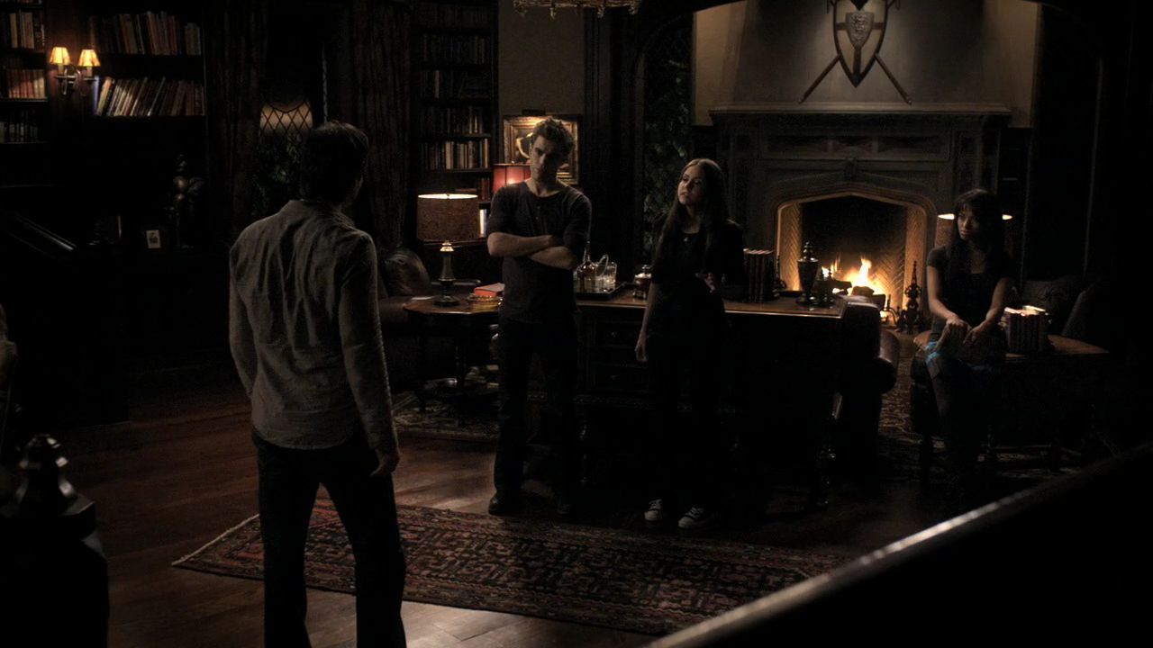 121VampireDiaries1041.jpg