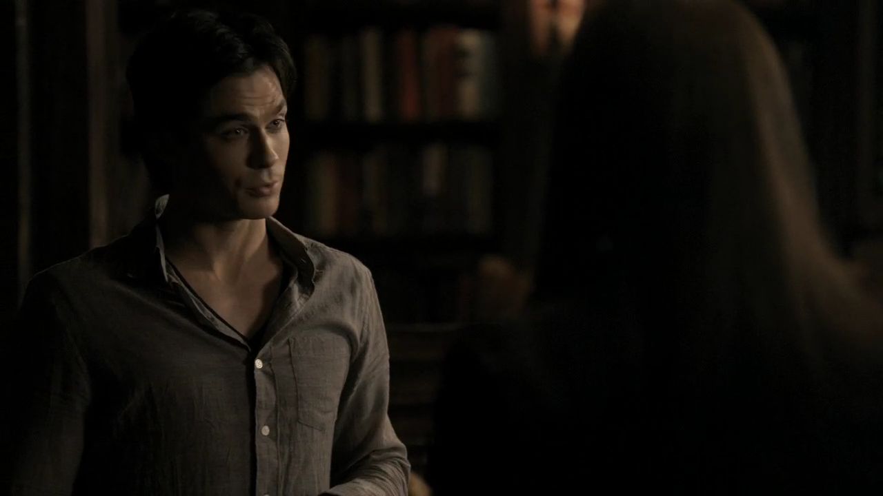 121VampireDiaries1043.jpg