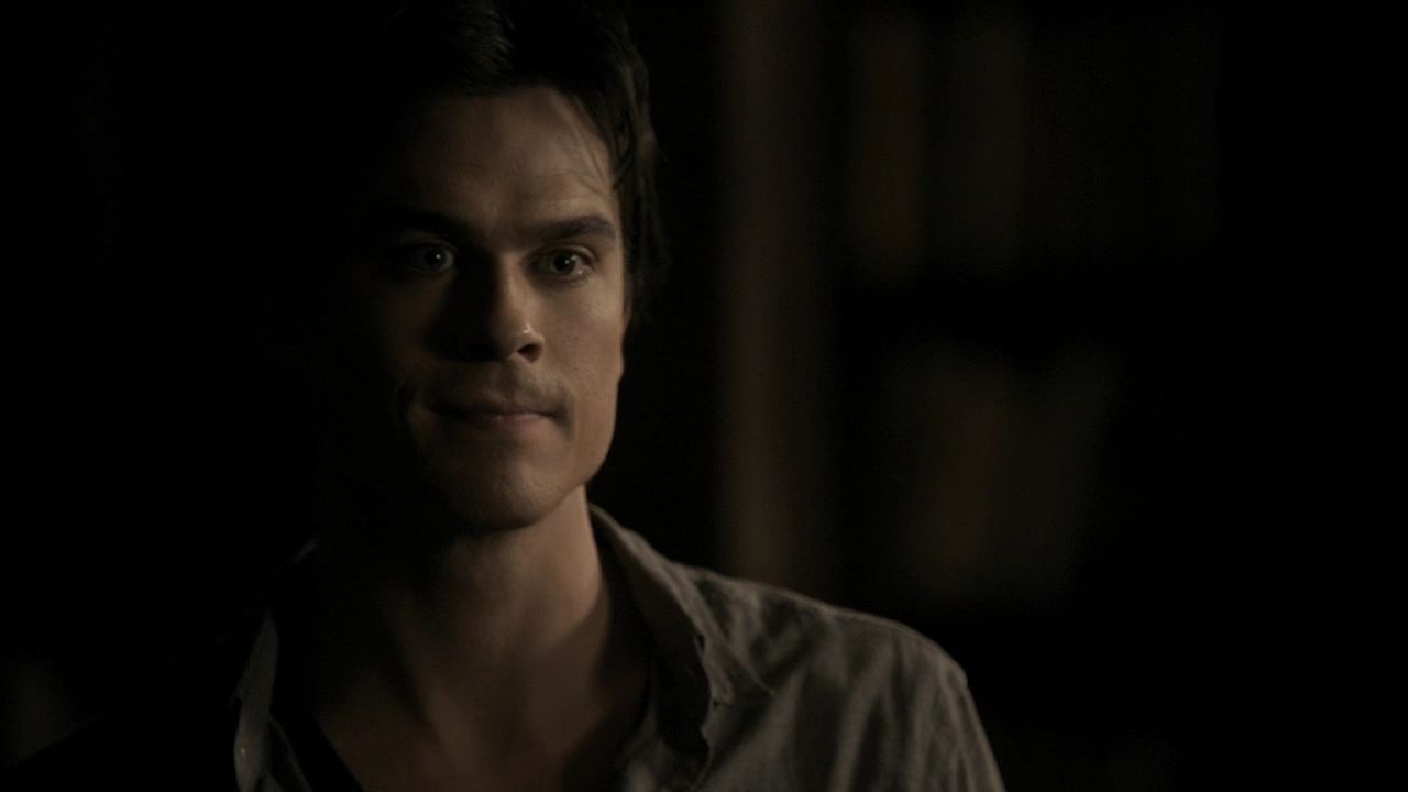 121VampireDiaries1048.jpg