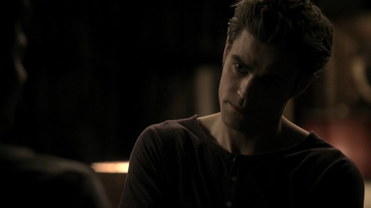 121VampireDiaries1062.jpg