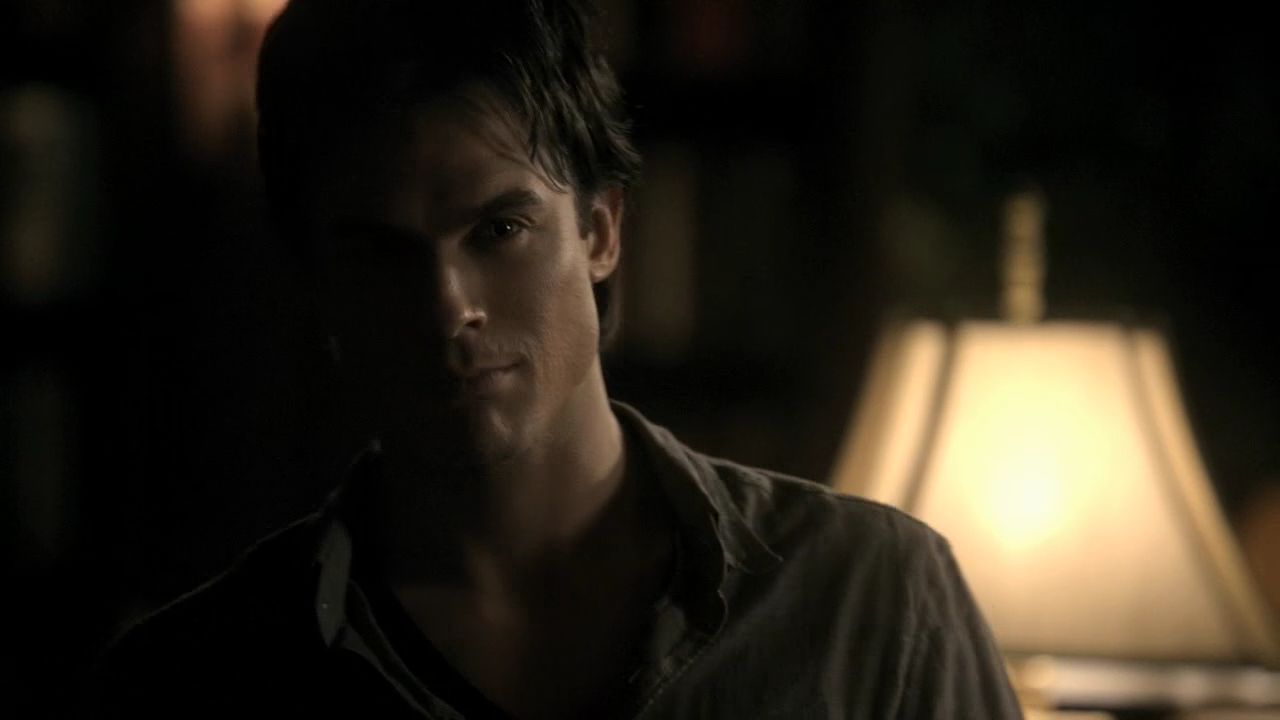 121VampireDiaries1063.jpg