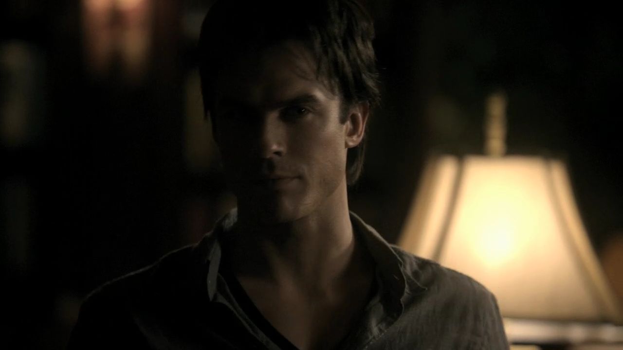 121VampireDiaries1064.jpg