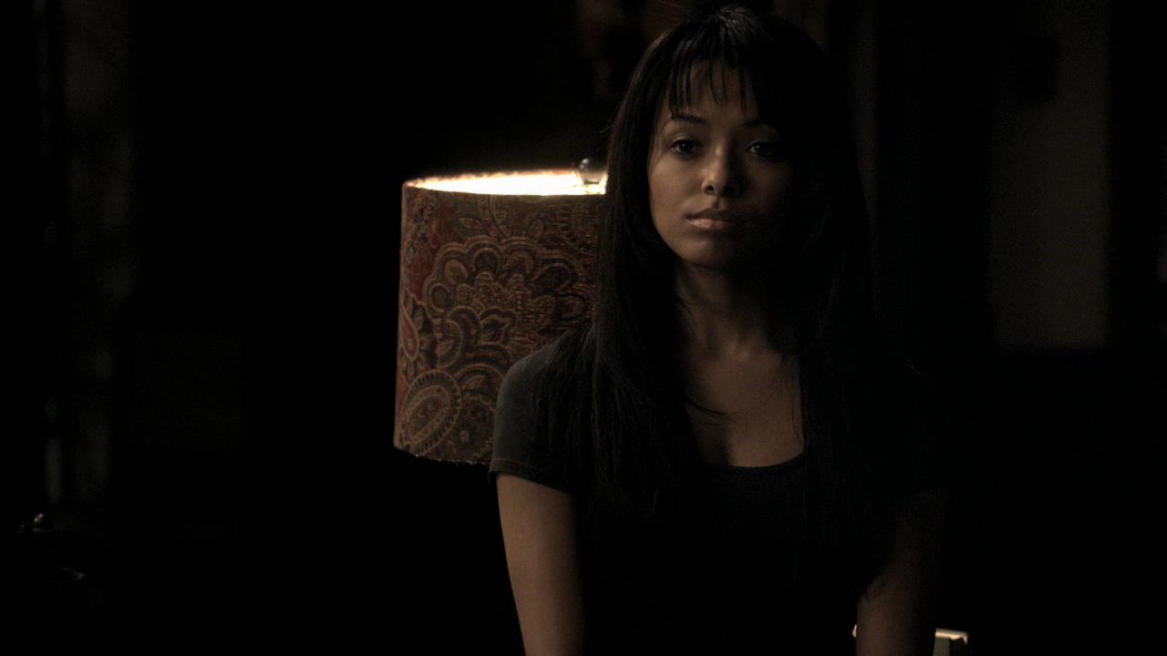 121VampireDiaries1065.jpg