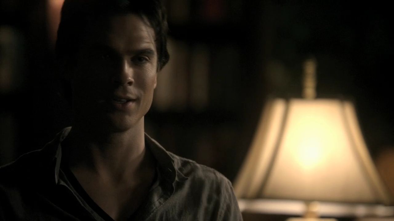 121VampireDiaries1066.jpg