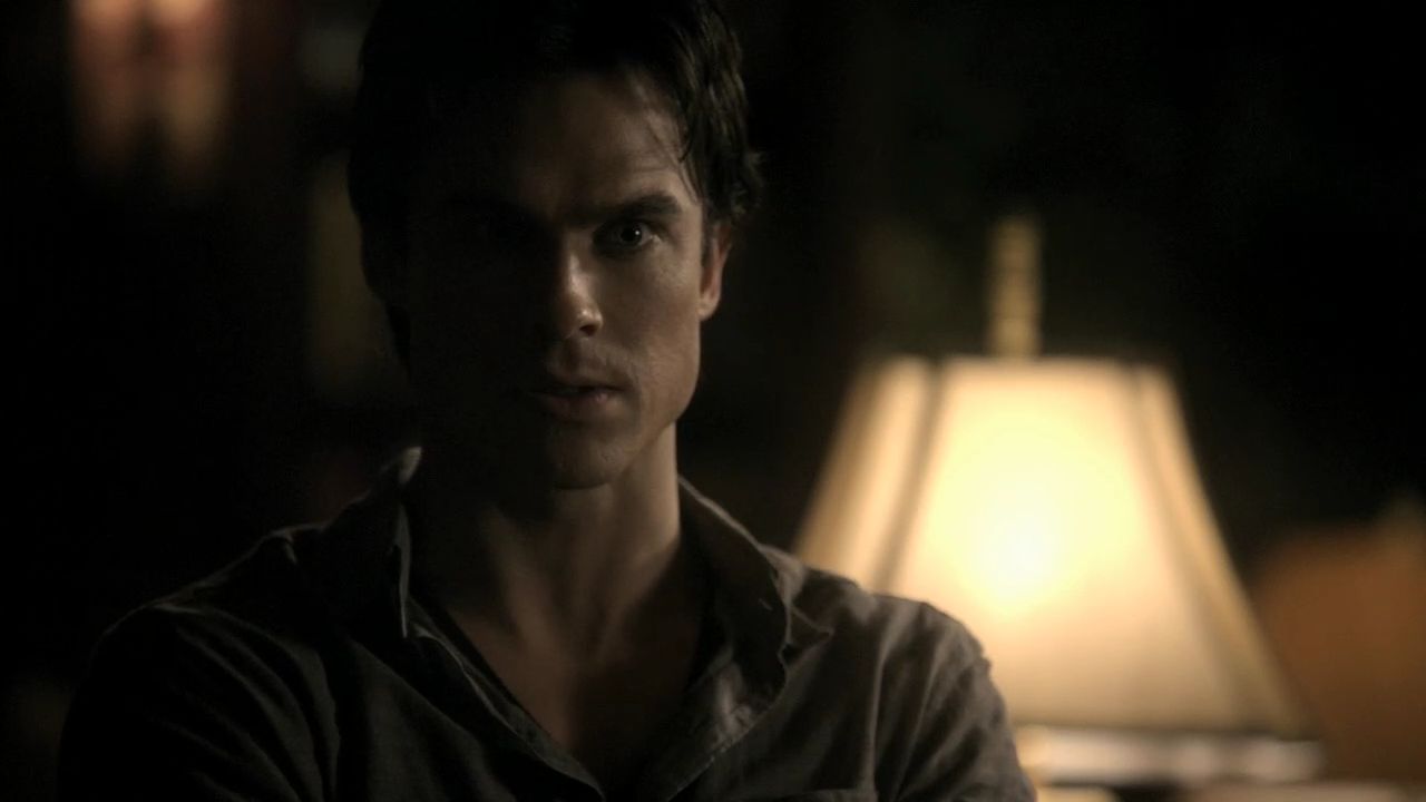 121VampireDiaries1067.jpg