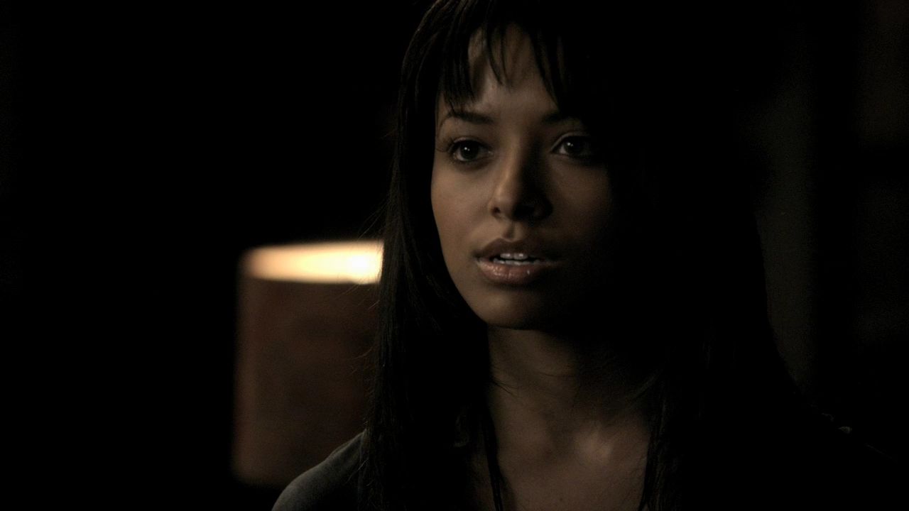 121VampireDiaries1071.jpg