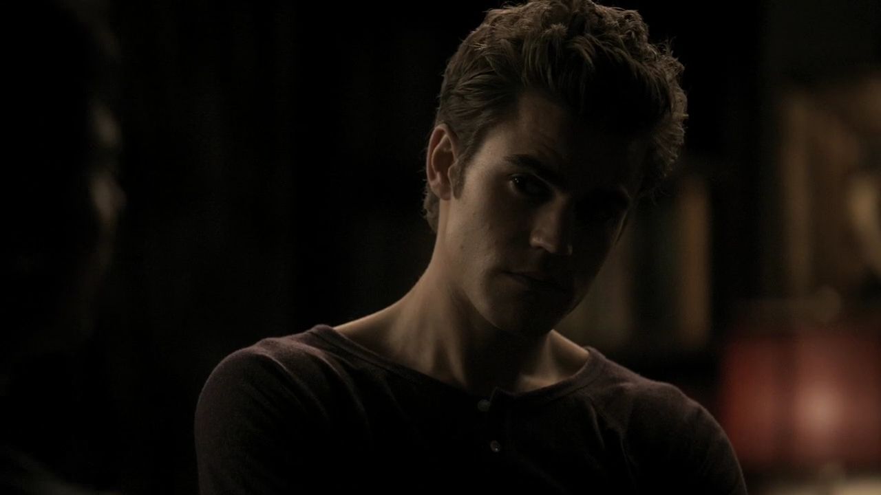 121VampireDiaries1073.jpg