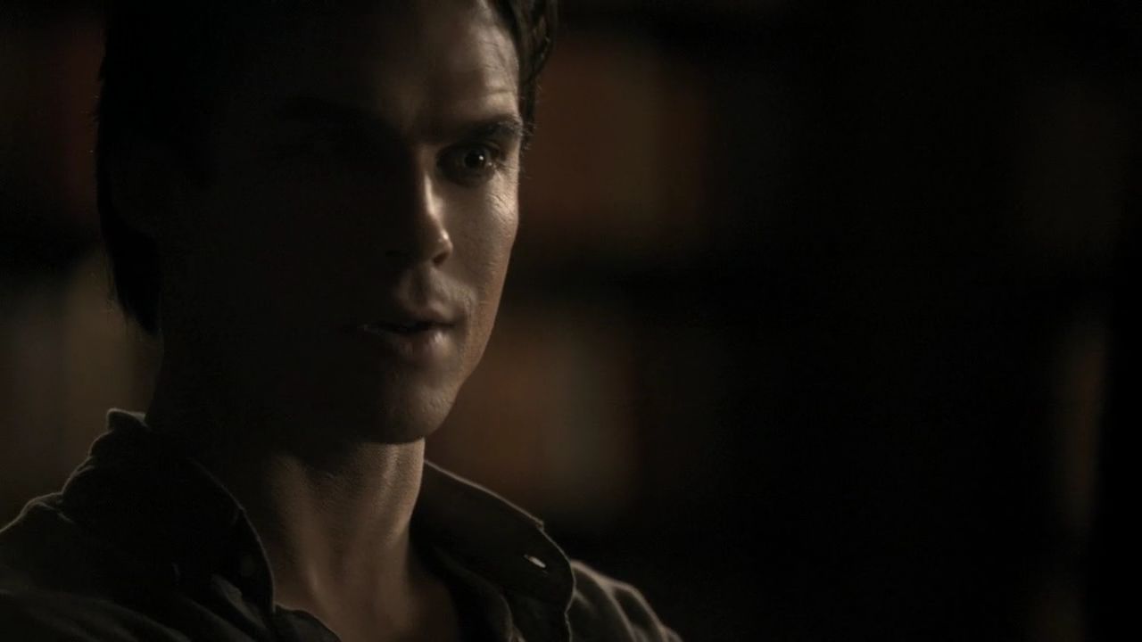 121VampireDiaries1074.jpg