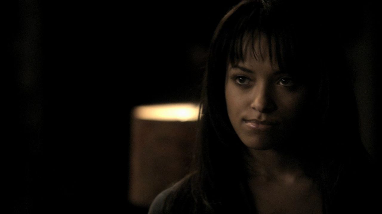 121VampireDiaries1075.jpg