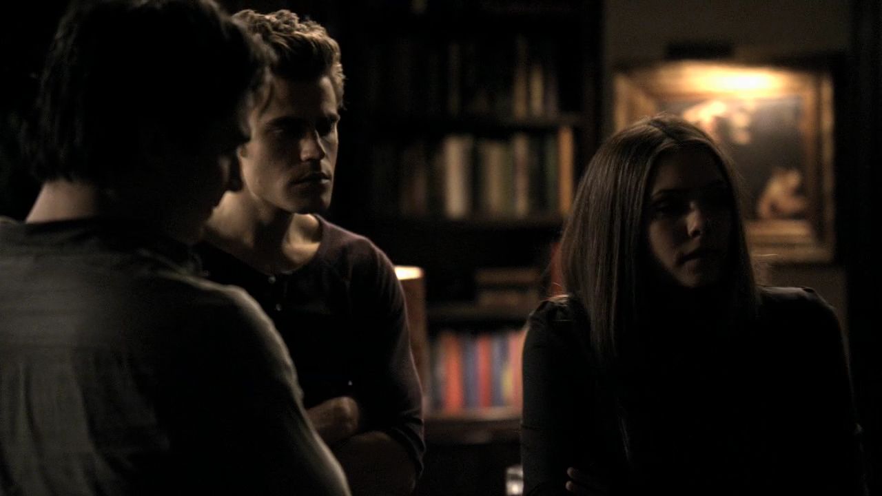 121VampireDiaries1076.jpg