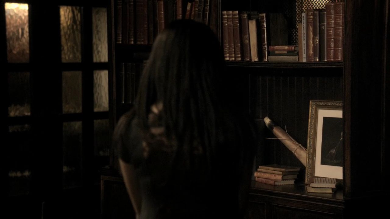 121VampireDiaries1077.jpg