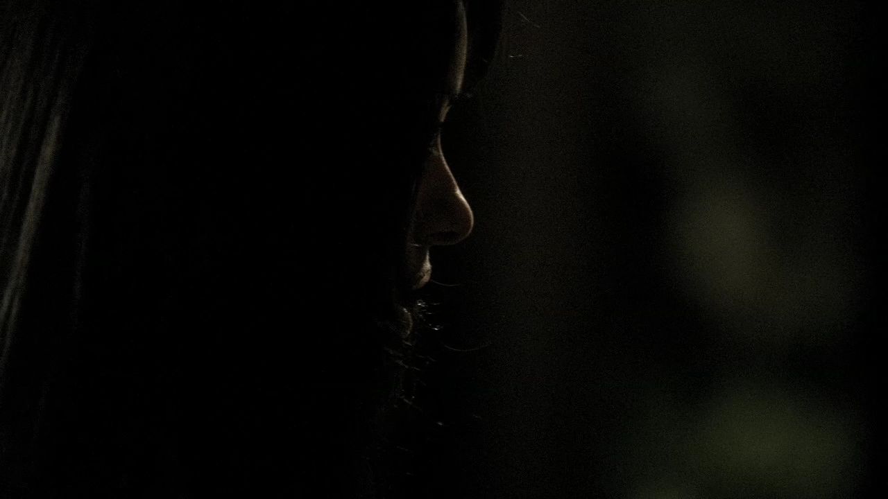 121VampireDiaries1078.jpg