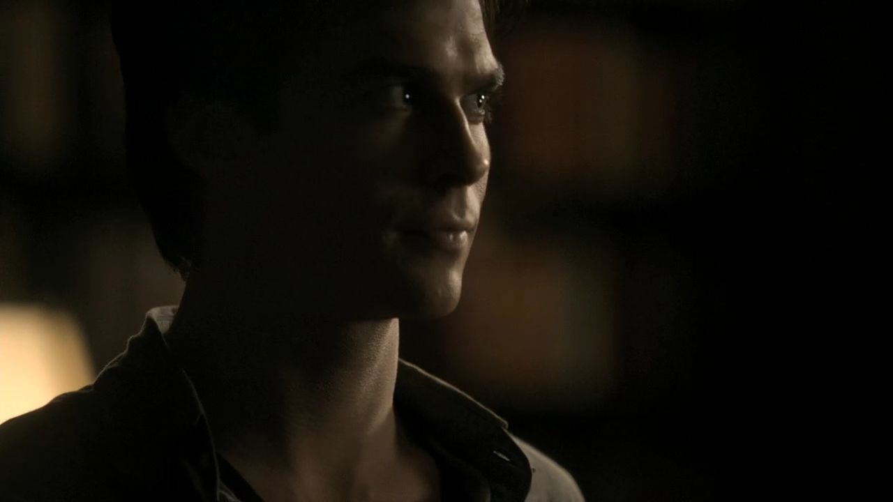 121VampireDiaries1086.jpg