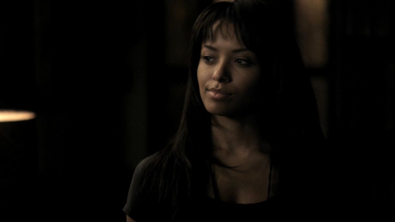 121VampireDiaries1088.jpg
