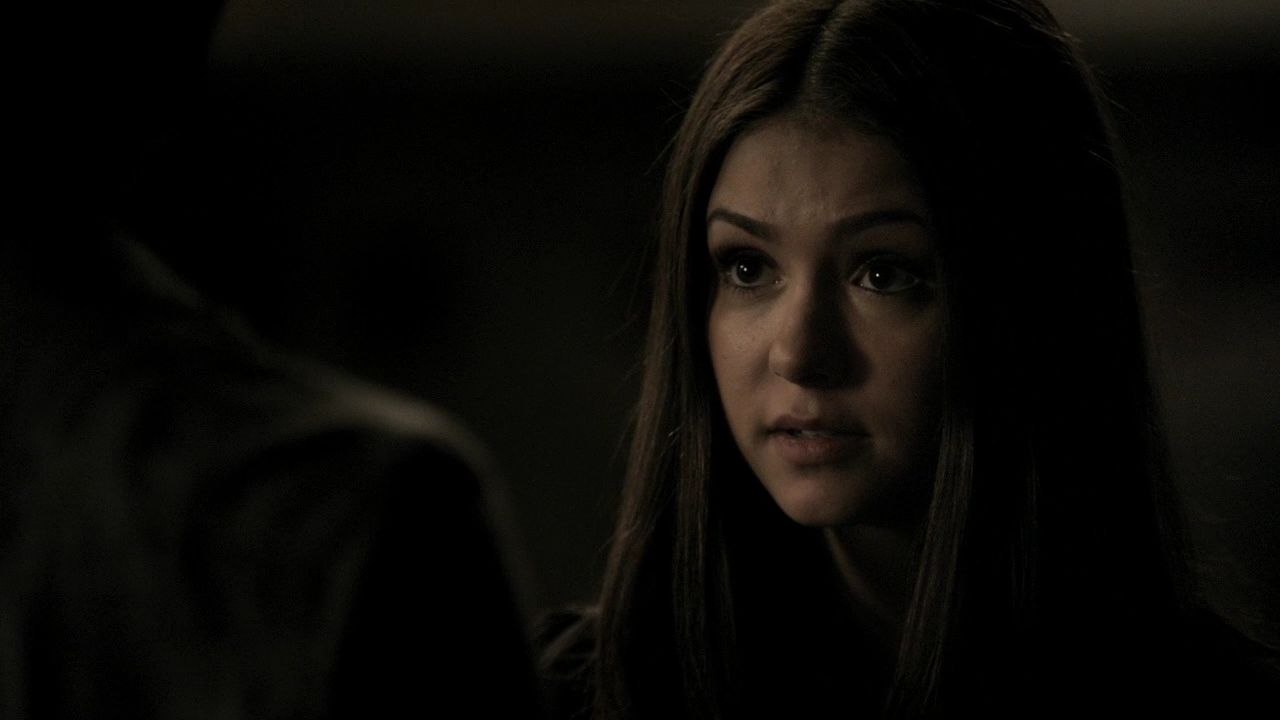 121VampireDiaries1089.jpg