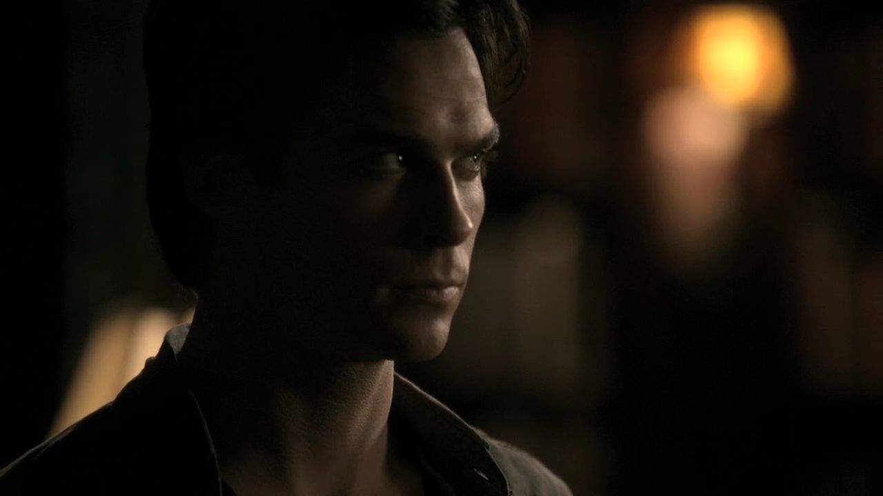 121VampireDiaries1109.jpg