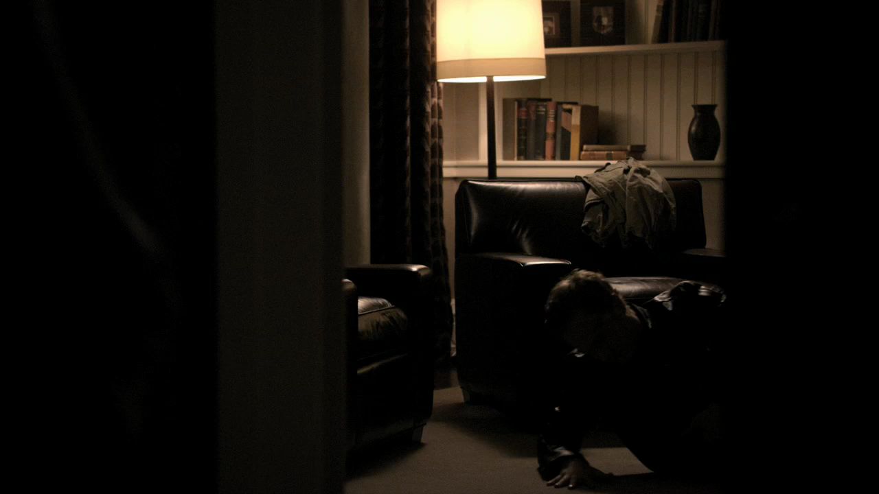121VampireDiaries1119.jpg