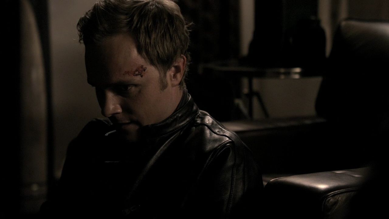 121VampireDiaries1126.jpg
