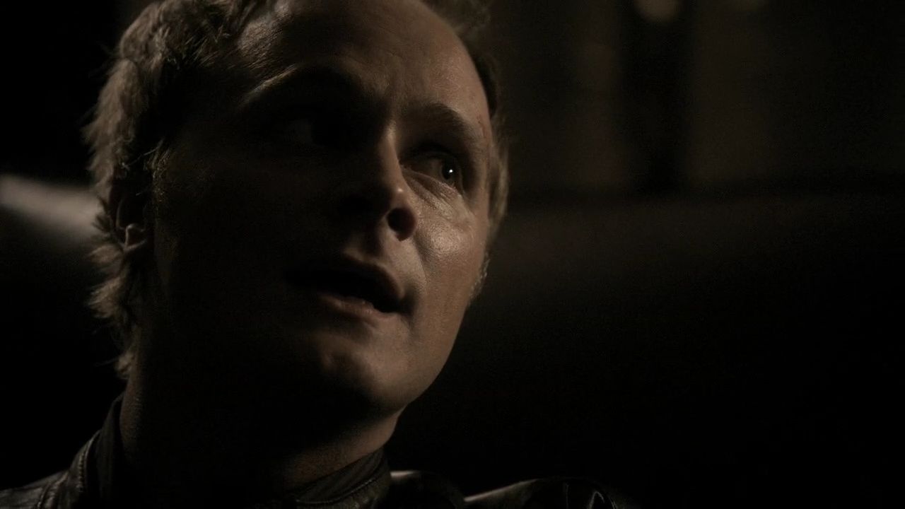 121VampireDiaries1140.jpg