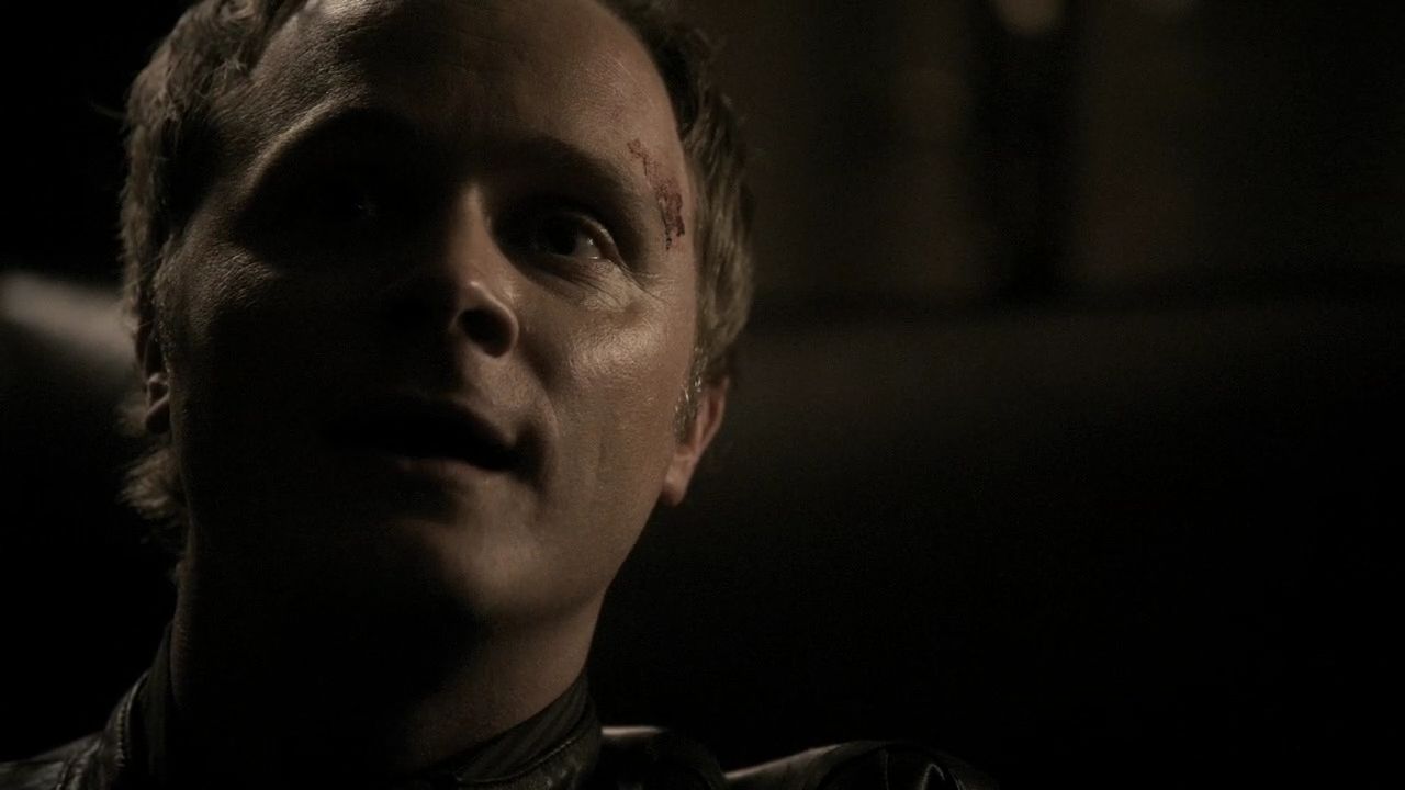 121VampireDiaries1141.jpg