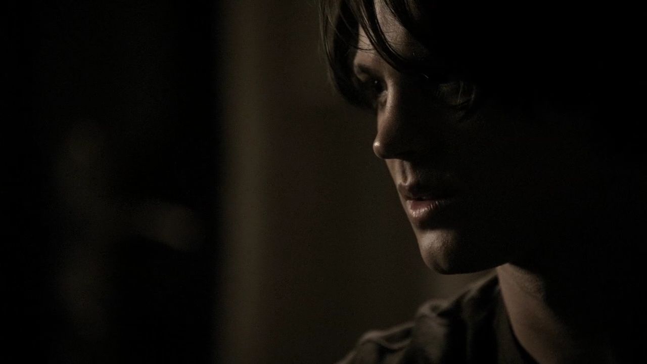 121VampireDiaries1144.jpg