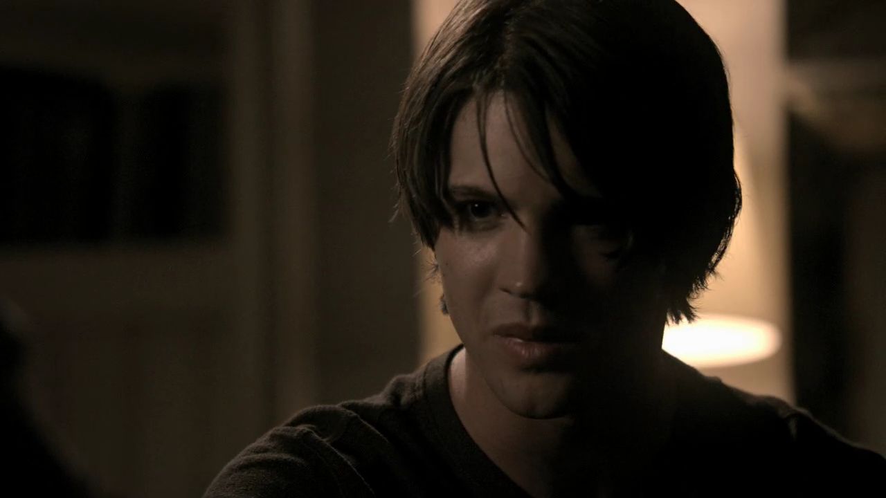 121VampireDiaries1148.jpg