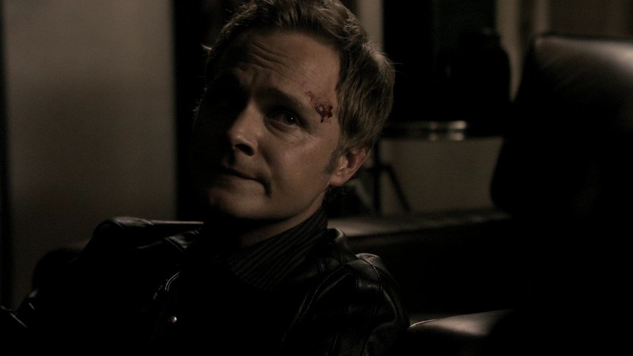 121VampireDiaries1152.jpg