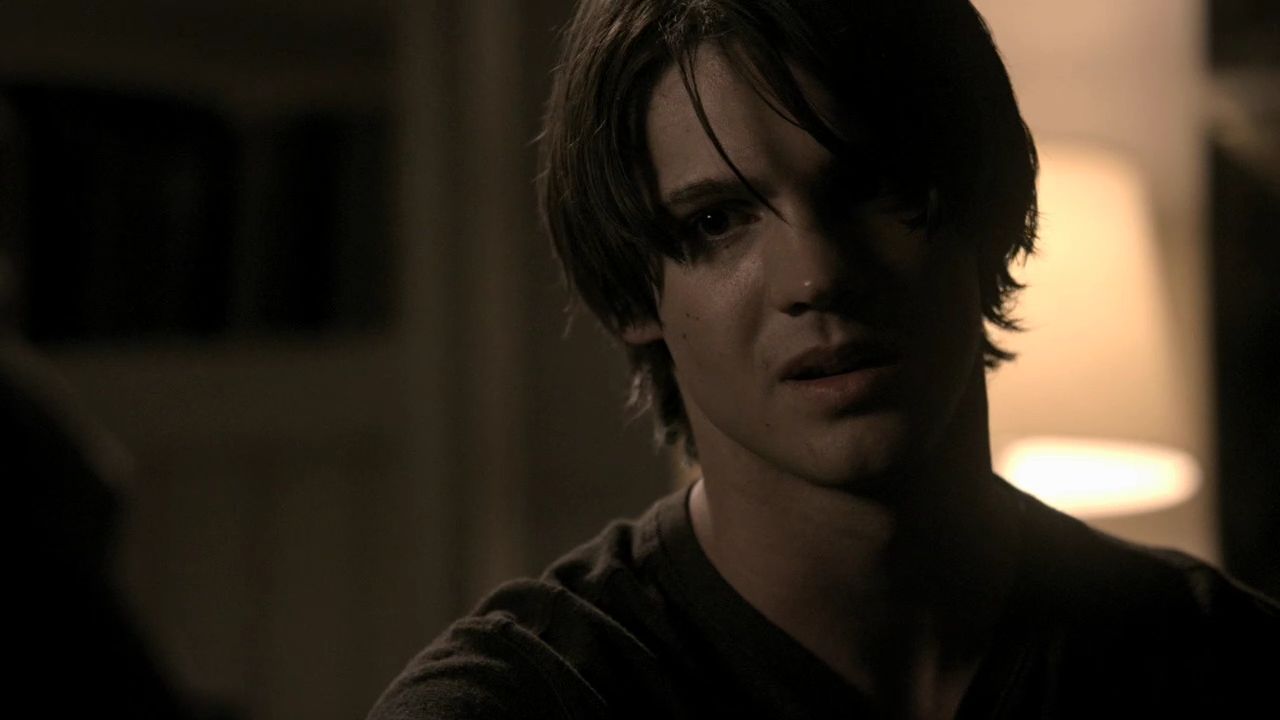 121VampireDiaries1153.jpg